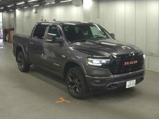 CHRYSLER OTHER
