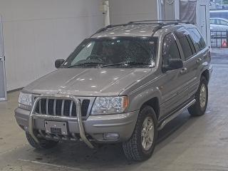 CHRYSLER OTHER