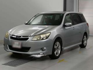 SUBARU EXIGA