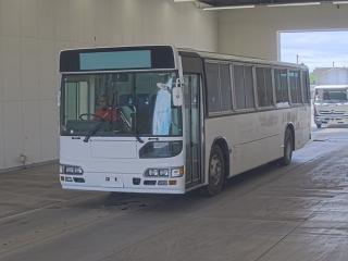 HINO BLUE RIBBON