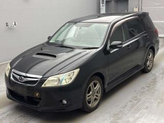 SUBARU EXIGA