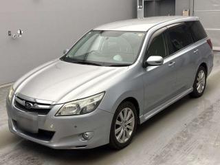 SUBARU EXIGA