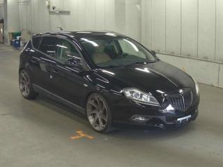 LANCIA OTHER