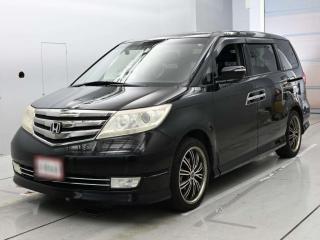 HONDA ELYSION PRESTIGE