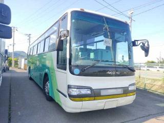 HINO SELEGA