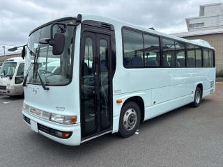 HINO MELPHA