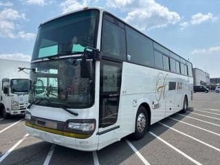 HINO SELEGA