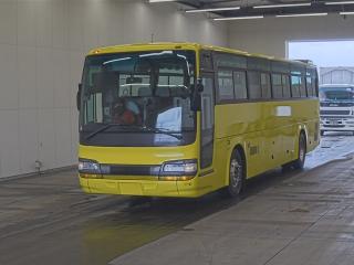 HINO SELEGA