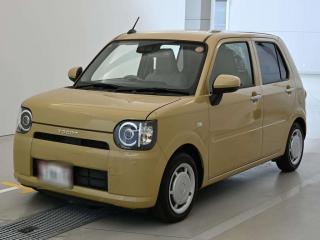 DAIHATSU MIRA TOCOT