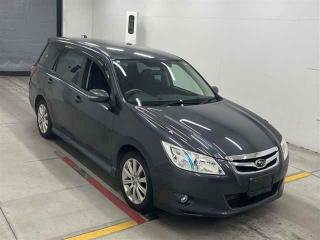 SUBARU EXIGA