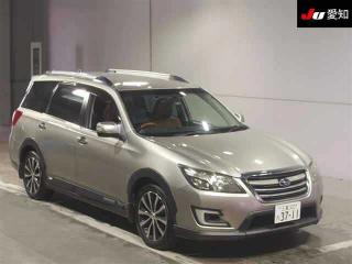 SUBARU EXIGA