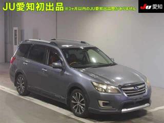 SUBARU EXIGA