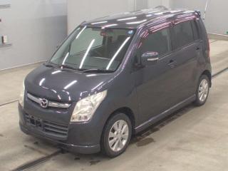 MAZDA AZ WAGON