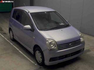 DAIHATSU MIRA AVY