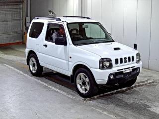 MAZDA AZ OFFROAD