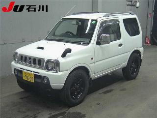 MAZDA AZ OFFROAD