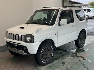 MAZDA AZ OFFROAD