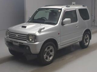 MAZDA AZ OFFROAD