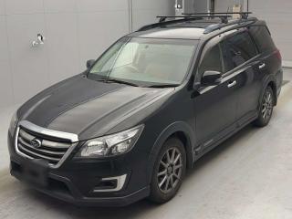 SUBARU EXIGA CROSSOVER 7