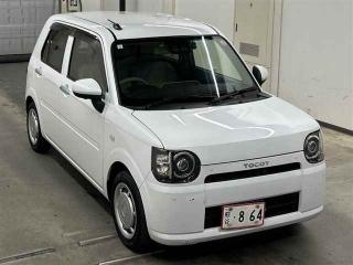 DAIHATSU MIRA TOCOT