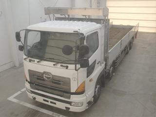 HINO OTHER
