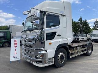 HINO OTHER