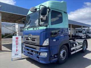 HINO OTHER