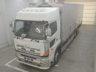 HINO OTHER