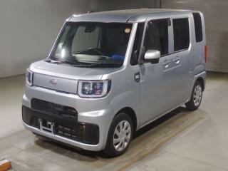 DAIHATSU HIJET CADDY