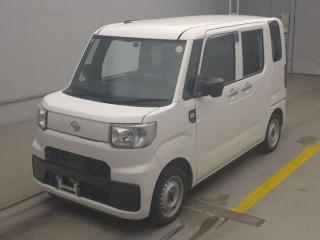 DAIHATSU HIJET CADDY
