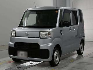 DAIHATSU HIJET CADDY