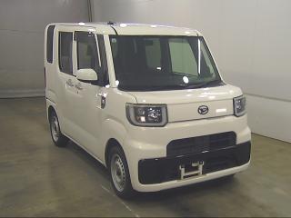 DAIHATSU HIJET CADDY