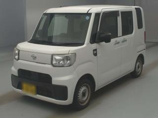DAIHATSU HIJET CADDY