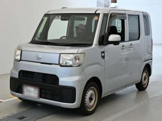DAIHATSU HIJET CADDY