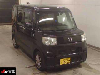 DAIHATSU HIJET CADDY