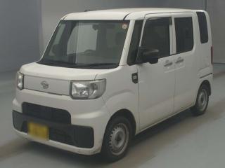 DAIHATSU HIJET CADDY