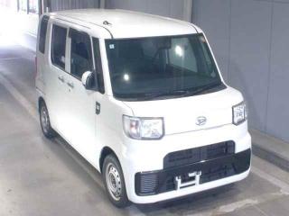 DAIHATSU HIJET CADDY