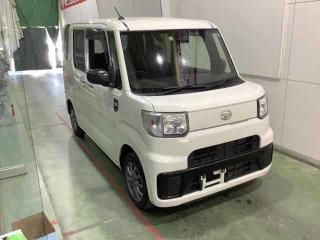 DAIHATSU HIJET CADDY