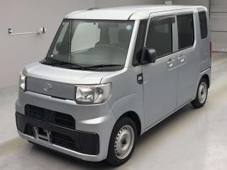 DAIHATSU HIJET CADDY