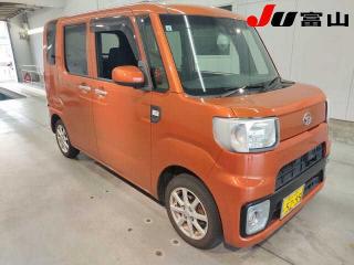 DAIHATSU HIJET CADDY