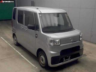 DAIHATSU HIJET CADDY