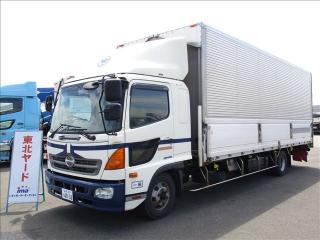 HINO OTHER
