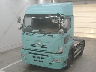 HINO OTHER