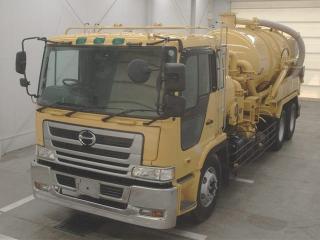 HINO OTHER