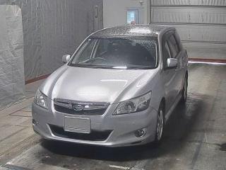SUBARU EXIGA