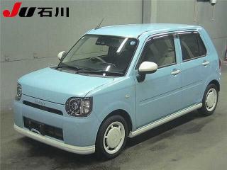 DAIHATSU MIRA TOCOT