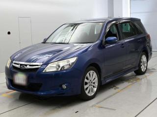SUBARU EXIGA