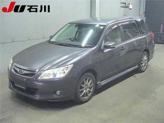 SUBARU EXIGA