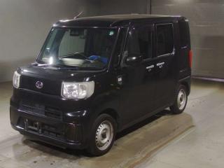 DAIHATSU HIJET CADDY
