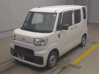 DAIHATSU HIJET CADDY